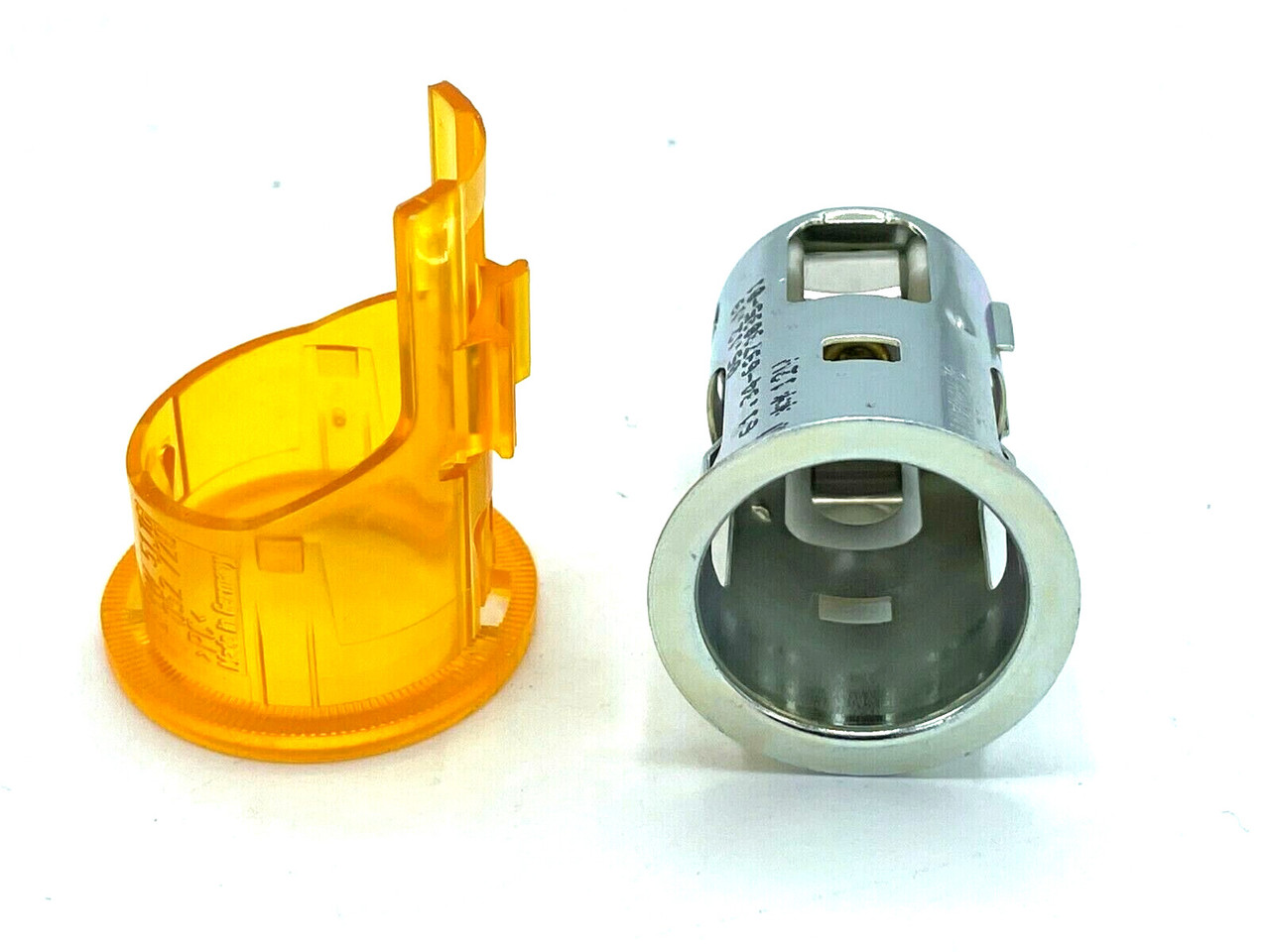 2006 mini cooper cigarette lighter replacement MINI Lighter Socket