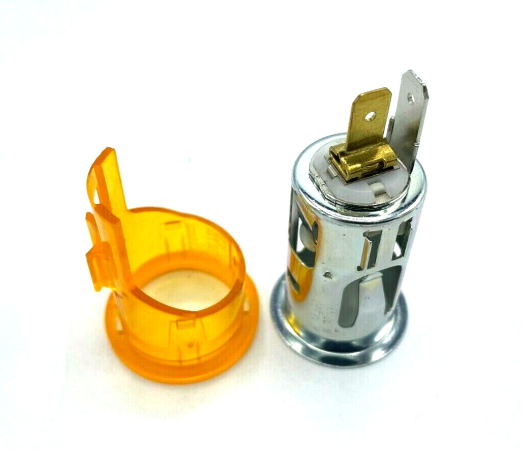 mini one cigarette lighter socket MINI Lighter Socket