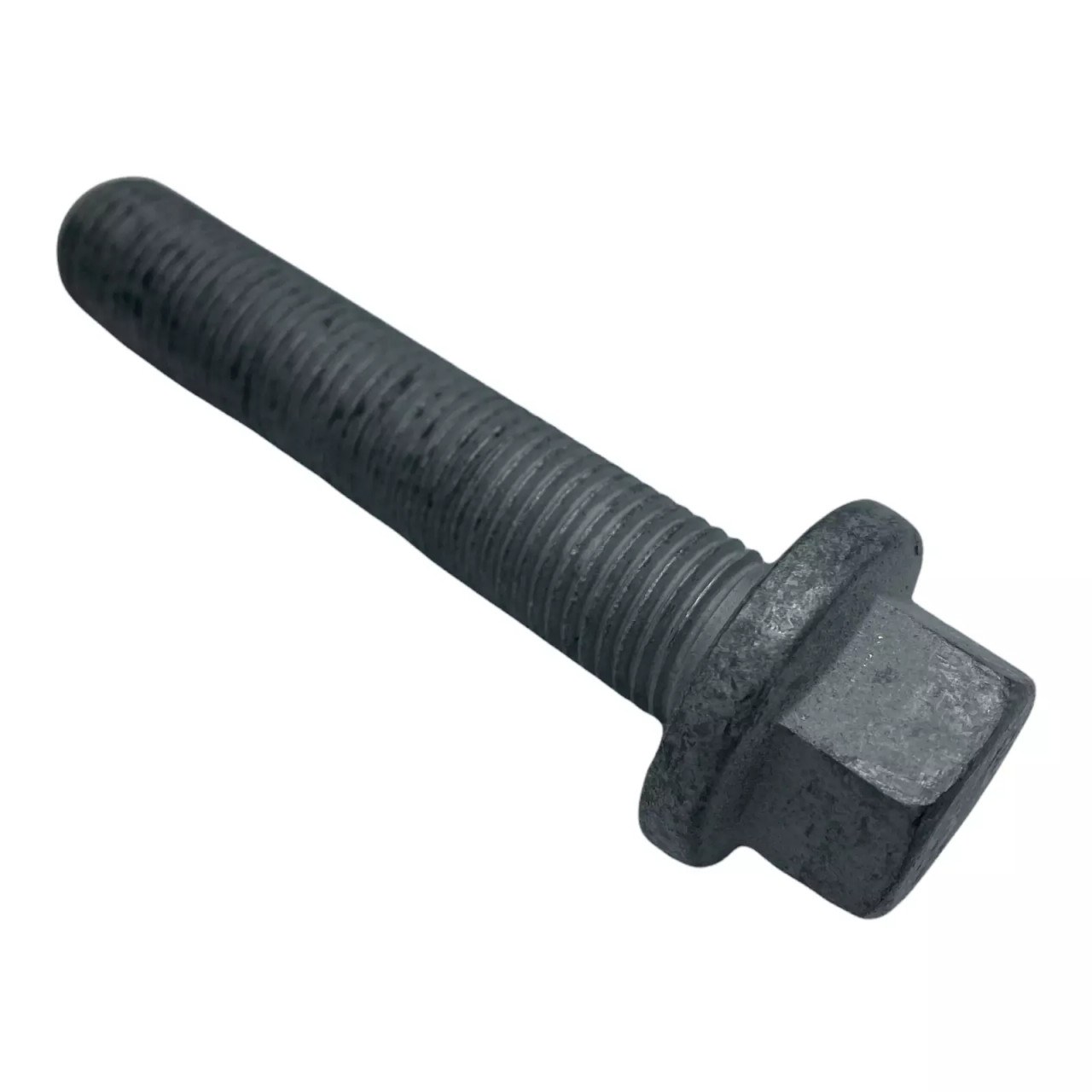 Crankshaft bolt R55 R56 R57 R58 R59 R60 R61 - Way Motor Works