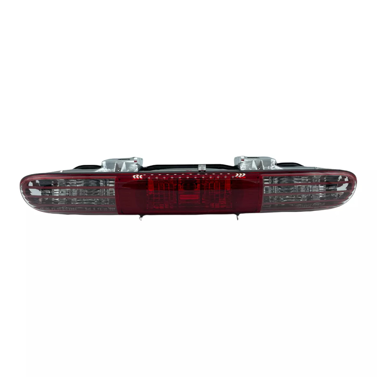 Reverse and Rear Fog light Assembly R56 R57 R58 R59 NON S - Way