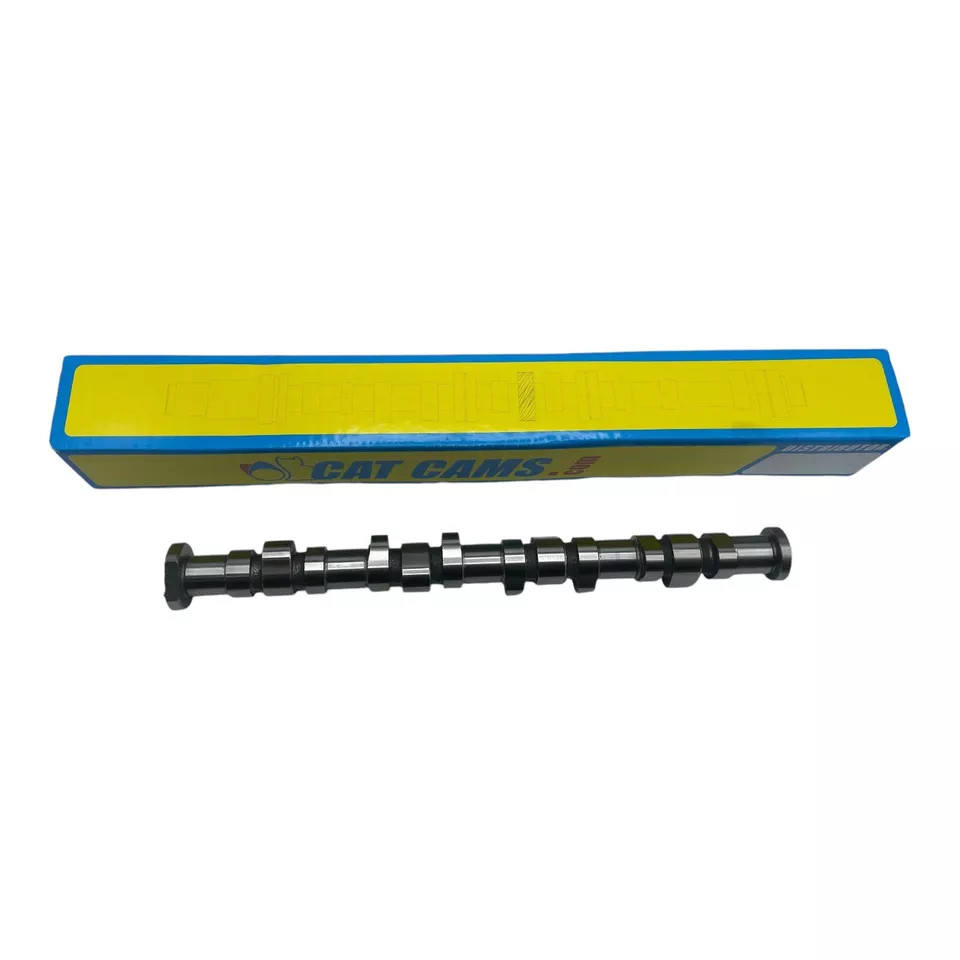 Cat Cams 469 Camshaft R52 R53 - Way Motor Works