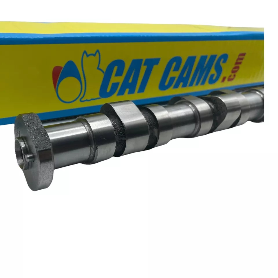 Cat Cams 469 Camshaft R52 R53 - Way Motor Works