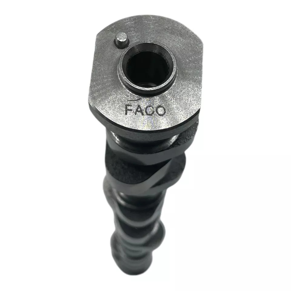 Cat Cams 469 Camshaft R52 R53 - Way Motor Works