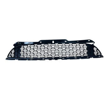 Mini Fari Supplementari Originali Nero F54 F55 F56 F57 R55 R56 R57 R58 - Foto 9