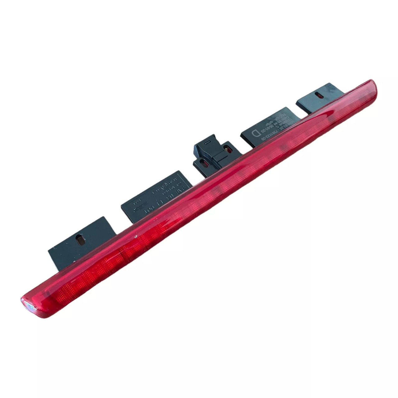 BATRAIN C-3 SLタイプ BATRAIN C-3 SLタイプ Coast Zithion-X ZX355 3x AAA Size