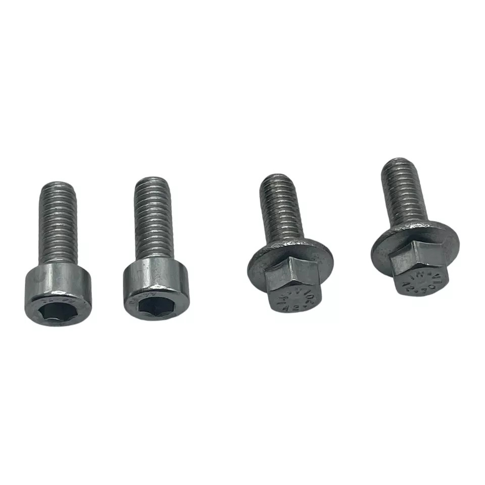 R50 R53 wheel speed sensor - Way Motor Works