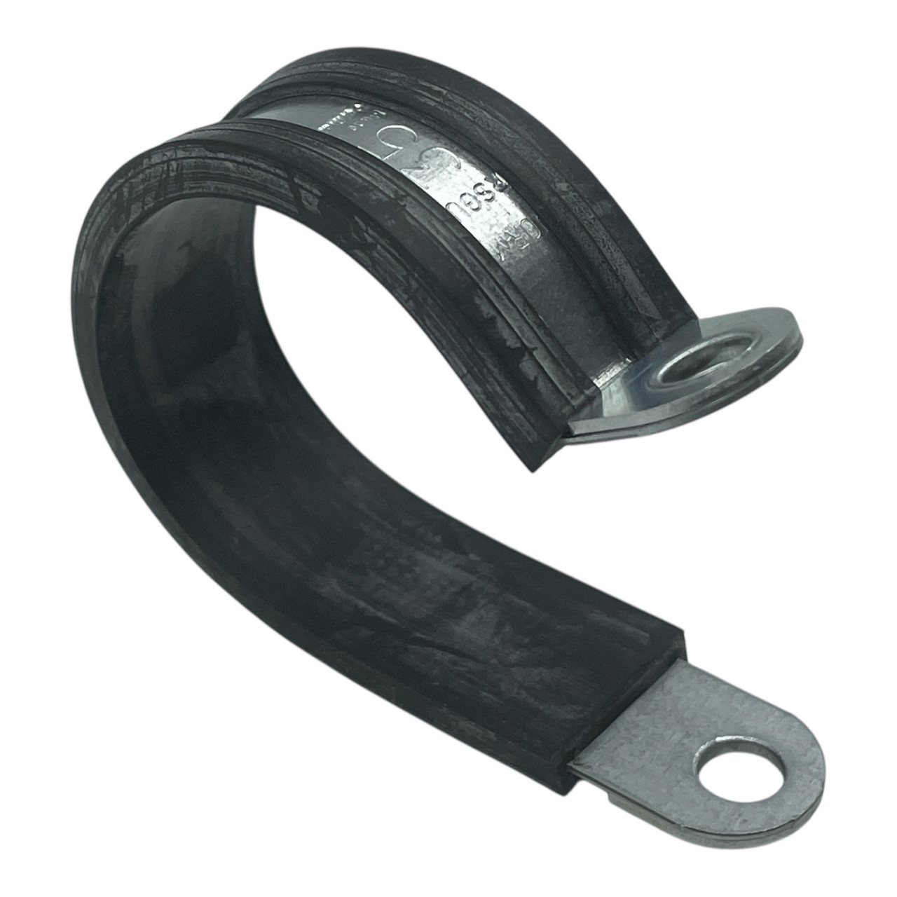NEW GENUINE MINI R58 R59 R60 R61 TURBOCHARGER COOLING HOSE 11537565432 NEW GENUINE MINI R58 R59 R60 R61 TURBOCHARGER COOLING HOSE 11537565432