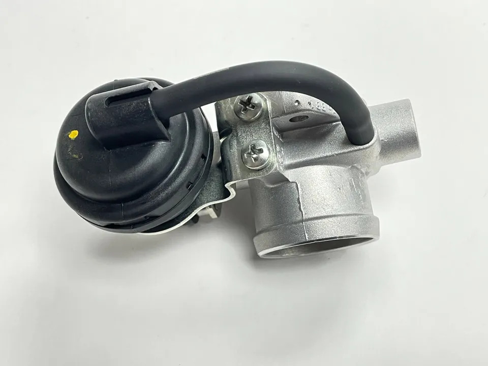 Corda Arborista In Kevlar 100% - 5620 MBS, Resistente A Fiamma E Abrasione (3 Pezzi) - Foto 6