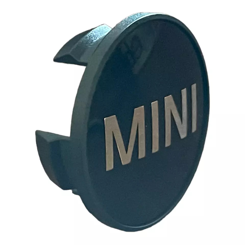 Mini F56 John Cooper Works Wheel Center Cap 36106861092 6861092 GENUINE