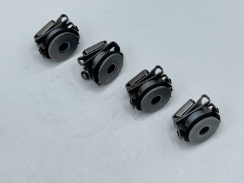 Headlight Mounting Nuts F54 F55 F56 F57 Way Motor Works