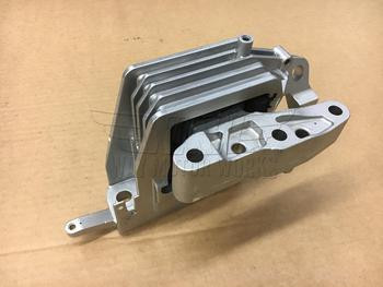 Engine Mount F55 F56 F57 Cooper Non S - Way Motor Works