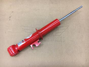 Koni Special Active Shock FSD 07-13 Mini Cooper/ Cooper S (Excl Countryman) Right Front