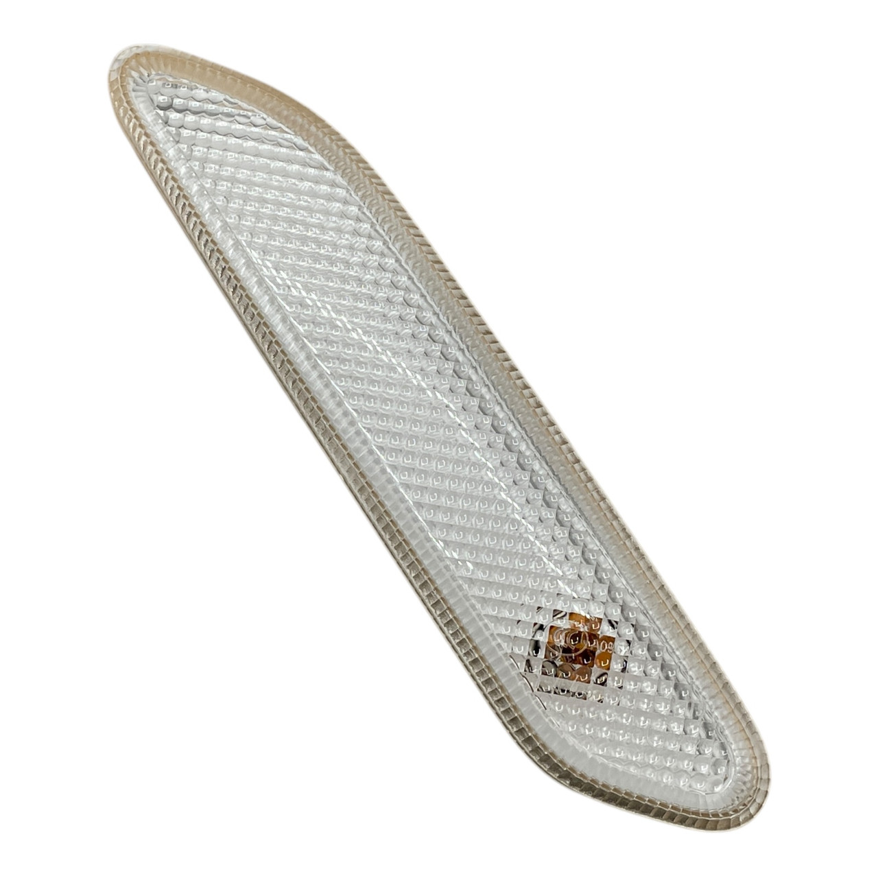 Side Fender Turn Signals R60 R61 - Way Motor Works