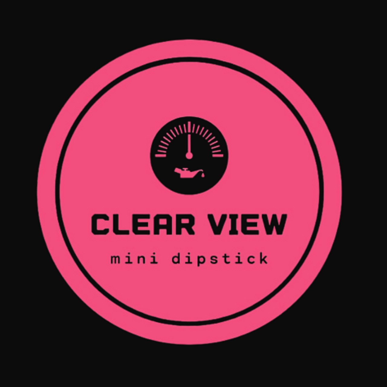 Clear View