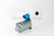 Window Motor R50,R52,R53