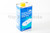 Ate Type 200 Brake Fluid
