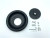 Cravenspeed R53 mini cooper shift well cover