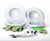 WMW EBC- Green Brake Package R50 R53 R52