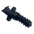 OEM - Clutch Slave Cylinder