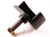 CRMC-0013 Cravenspeed MINI Cooper S supercharger pulley puller R52 R53