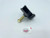 CRMC-0013 Cravenspeed MINI Cooper S supercharger pulley puller R52 R53
