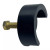 CRMC-0013 Cravenspeed MINI Cooper S supercharger pulley puller R52 R53
