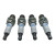 Cooper Non S NGK Spark Plugs
