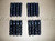 M14x1.25 Wheel Stud kit