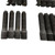 M14 to M12 Stud Conversion kit