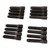 M14 to M12 Stud Conversion kit