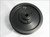 Cravenspeed 2% Crank Pulley