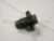 11137513050 r53 mini cooper s engine oil drain plug w10 w11