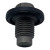 11137513050 r53 mini cooper s engine oil drain plug w10 w11