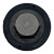11137513050 r53 mini cooper s engine oil drain plug w10 w11