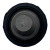 11137513050 r53 mini cooper s engine oil drain plug w10 w11