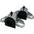 F56 Sway bar Bushing kit