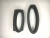 17517639960, 17517639959,