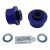 E36 BMW Powerflex Front Control Arm Bushings