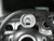 CravenSpeed R55 R56 R57 ScanGaugeII FlexPod Mount