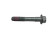 11237829918 R53 MINI Cooper s crankshaft pulley balancer bolt