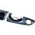 Used Dash Trim for R50 R52 R53