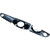 Used Dash Trim for R50 R52 R53