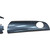 Used Dash Trim for R50 R52 R53