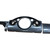Used Dash Trim for R50 R52 R53
