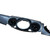 Used Dash Trim for R50 R52 R53