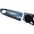 Used Dash Trim for R50 R52 R53