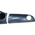 Used Dash Trim for R50 R52 R53