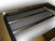 MINI Cooper S GP intercooler air diverter from DDMworks