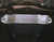 MINI Cooper S Hood Heatshield R55 R56 R57