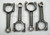 OEM Connecting Rods R53